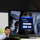 Illustration for article titled What Is Google TV?
